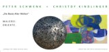ausstellung-schwenk2